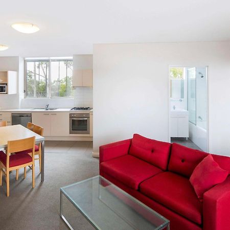 Mantra Castle Hill Sydney, An Accor Hotel Екстериор снимка
