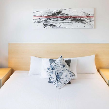 Mantra Castle Hill Sydney, An Accor Hotel Екстериор снимка